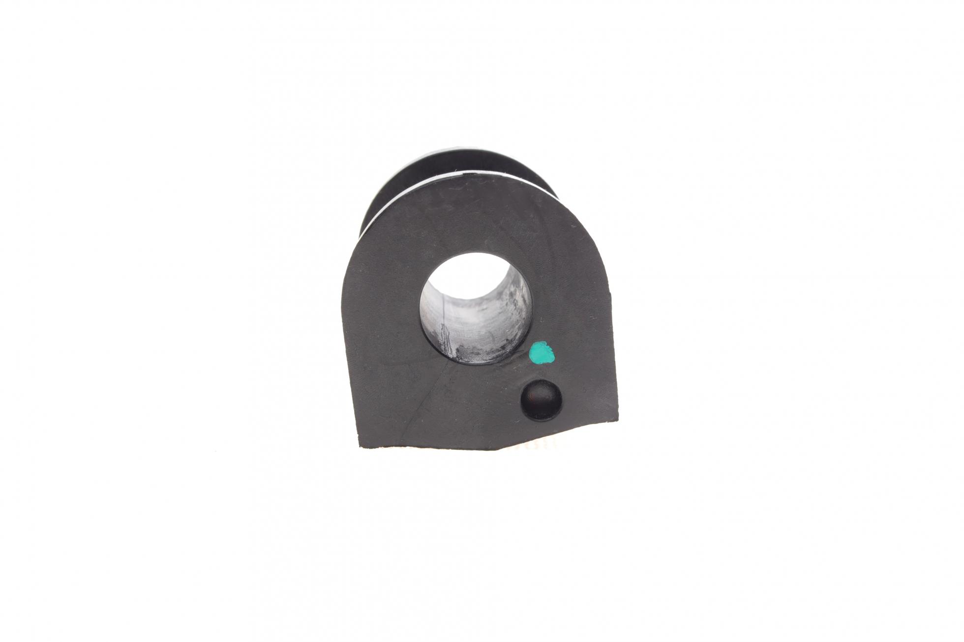 102421 FEBI BILSTEIN